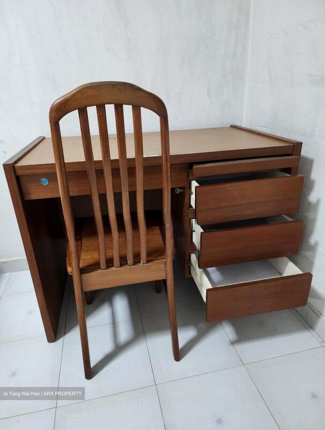 Blk 510 West Coast Vista (Clementi), HDB 3 Rooms #496538251